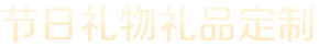 ag尊龙官方平台