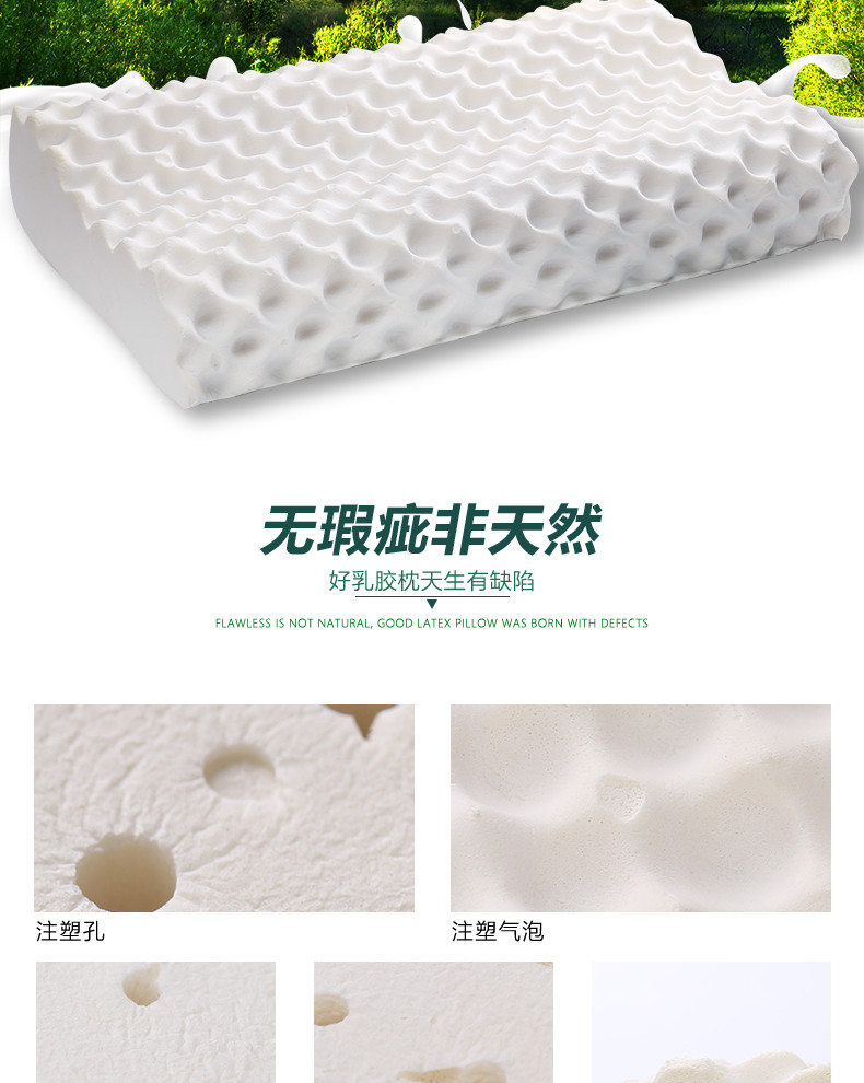 一派新气象 一幅新图景——第十五届中国—东北亚博览会系列观察之一